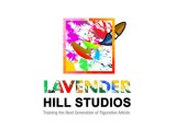 https://www.logocontest.com/public/logoimage/1322233246Lavender Hill Studios-4.jpg